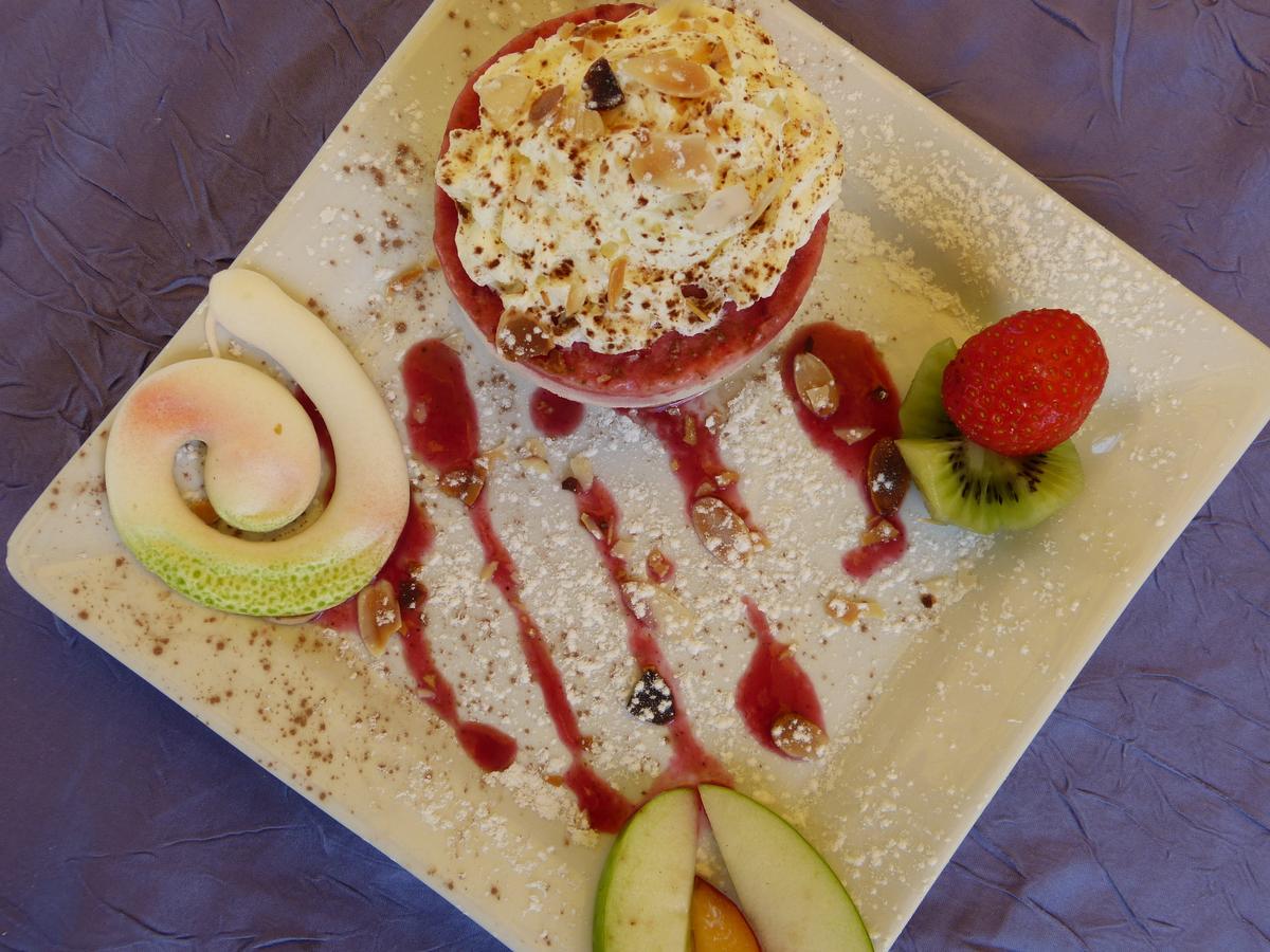Logis Hotel Restaurant Les Cedres Жоаюз Екстериор снимка